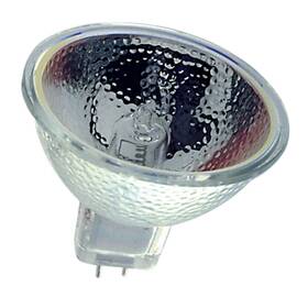 Ushio 048777123249 1000356 Esd 150w 120v Mr16 Gy5.3 Clear Halogen Lamp