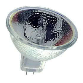 1000356 Ushio 048777123249 Esd 150w 120v Mr16 Gy5.3 Clear Halogen Lamp
