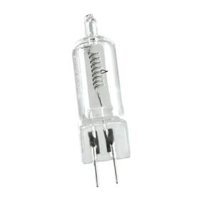 Ushio 048777164051 1000974 Fns 300w 120v Gx6.35 T5 Clear Halogen Lamp