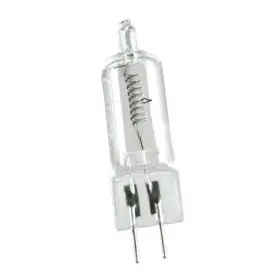 1000974 Ushio 048777164051 Fns 300w 120v Gx6.35 T5 Clear Halogen Lamp