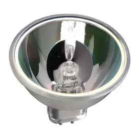 1001628 Ushio 048777206751 Eke/ho 150w 21v Mr16 Gx5.3 Clear Halogen Lamp