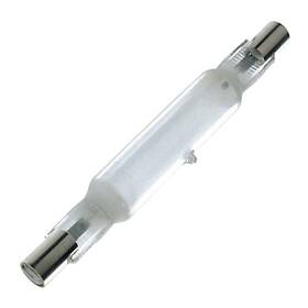 Ushio 048777265482 5000071 Mhl-121ht 3000w 180v Clear Hid Lamp
