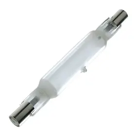 Mhl-121ht Ushio 048777265482 5000071 3000w 180v Clear Hid Lamp