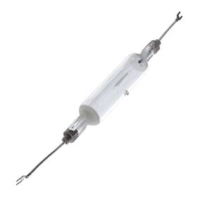 Ushio 048777266182 5000082 Mhl-170l 5000w 250v Clear Hid Lamp
