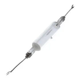 Mhl-170l Ushio 048777266182 5000082 5000w 250v Clear Hid Lamp