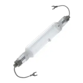 Mhl-261l Ushio 048777266748 5000090 5000w 250v Clear Hid Lamp
