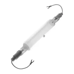 Mhl-282l Ushio 048777266953 5000093 8000w 480v Clear Hid Lamp