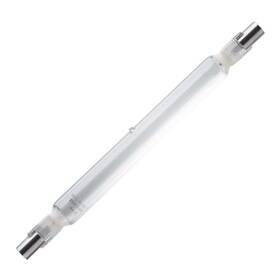 Ushio 048777268568 5000118 Mhl-5000/4 5000w 220v M/14.3 Clear Hid Lamp