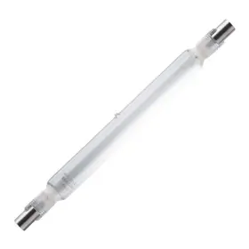 Mhl-5000 Ushio 048777268568 5000118 Mhl-5000/4 5000w 220v M/14.3 Clear Hid Lamp