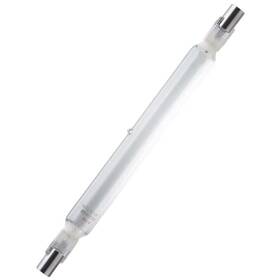 Ushio 048777268704 5000120 Mhl-5000/7 5000w 220v M/14.3 Clear Hid Lamp
