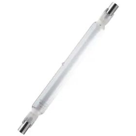 Mhl-5000 Ushio 048777268704 5000120 Mhl-5000/7 5000w 220v M/14.3 Clear Hid Lamp