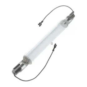 Mhl-5020s Ushio 048777269121 5000127 5000w 400v Clear Hid Lamp