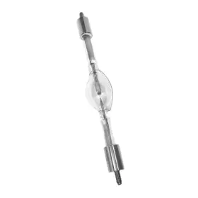 Uxl-302-o Ushio 048777283332 5000346 300w 20v Clear Short Arc Xenon Lamp