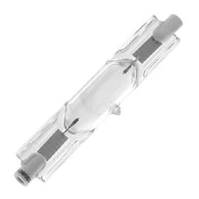 Ushio 048777307069 5000722 Mhl-450/hg 450w 130v Rsc Clear Hid Lamp