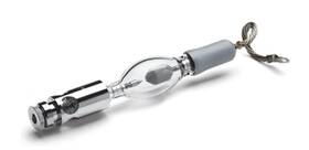 Ushio 2013100312001 Dxl-30srx/l - 3000w Long Life