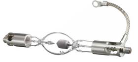 Ushio 2022120716416 Item Zerado Dxl-60sn/lu - 6000w