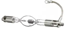 Dxl-60sn Ushio 2022120716416 Item Zerado Dxl-60sn/lu - 6000w