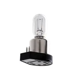 Sm-8c103 Ushio 8000300 15w 6v Scientific Medical Light Bulb