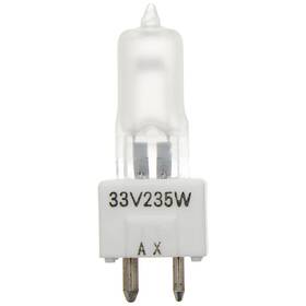 Ushio 8000353 Sci/med Lamp - Sm-p129249