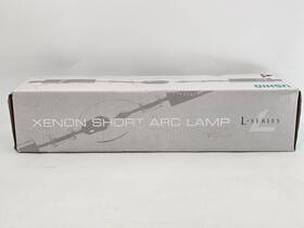Ushio Dxl-30baf/l Xenon Short Arc Lamp L Series Dxl-30ba/l