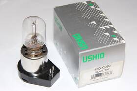 Ushio Sm-8c102 800299 Olympus Microscope Replacement Illlumination Bulb