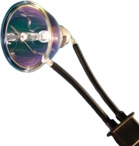 Ushio Smh-850-d2 Smh-850/d2 - Sc1 850w Lamp