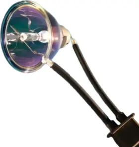 Smh-850-d2 Ushio Smh-850/d2 - Sc1 850w Lamp