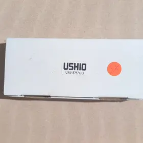Umi-575 Ushio Umi-575/gs Lamp Bulb Projector Replacement Av Photo Stage Studio