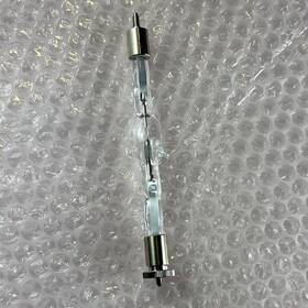 Ushio Uxl-150s 150w Xenon Short Arc Medical Burner Discharge Lamp