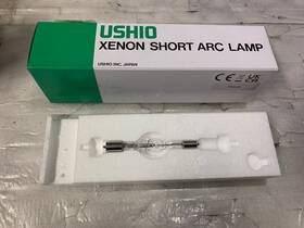 Ushio Uxl-150sk Xenon Short Arc Lamp Uxl-75xe 11