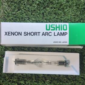 Ushio Uxl-152h-o Xenon Short Arc Lamp Bulb Replacement
