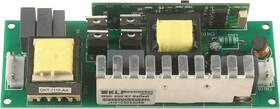 Wecanlight 705353142406 5r Ballast Beam 200w Used For Msd Platinum Lamp Or Bulb Projector Lam