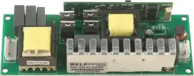 200w Wecanlight 705353142406 5r Ballast Beam Used For Msd Platinum Lamp Or Bulb Projector Lam