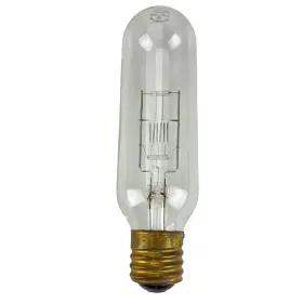 Dpt-120v Westinghouse Vintage Dpw 1000w 120v Photo Projector Light Bulb Studio Lamp