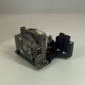 Xingguang Vlt-hc910lp Projector Bulb For Mitsubishi Hc 1600/3000/3100/910 Read