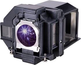 Yosun Elp-lp96 V13h010l96 Replacement Projector Lamp For Epson Elplp96 Powerlite