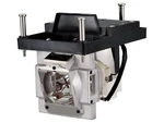 Nec PX700W Original Inside Lamp - Replaces NP22LP / 60003223 New. Price: $149.97.