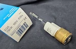 Egg 750W 120V P28S 54652 Osram Halogen Photo Optic Lamp New. Price: $23.75.