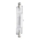 New! Ushio Fbx #1000482 JPD120V-650WCF R7S-18 *m-f Shipping Only!*. Price: $15.00.