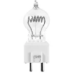 New! Ushio Dys/dyv/bhc JCD120V-600WC *m-f Shipping Only!*. Price: $10.00.