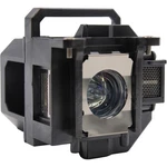 Jaspertronics V13H010L53 Lamp & Housing For Epson Projectors - Year Warranty New. Price: $79.99.