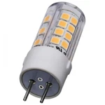 Satco S12323 4.5 Watt T6 Led Bulbs GY6.35 Base -5000K ( 2, 5, 10 Or 20 Pack) New. Price: $139.00.