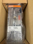 Osram Hbo 2000 W/nil 1750 Watt I-line Stepper Longlife Lamp, Nos New. Price: $1000.00.