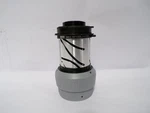 Nec NP13ZL F=24.4-48.6MM F1.7-2.4 Projector Lens (J669) Used. Price: $27.85.