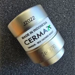 J2022 Excelitas 300W Xenon Lamp For Olympus Endoscope MAJ-1817 MD-631 New In Box. Price: $279.00.