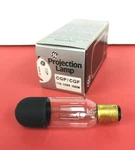 Cgp Cgf 150W 115-120V Photo Projection Light Bulb Lamp Projector New Ge 29303. Price: $7.95.