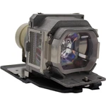 Jaspertronics Original Lamp & Housing Sony VPL-EX7 Projectors 1YR Warranty New. Price: $78.99.