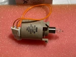 Kls JM8V17.2W J61889 Biochemical Immunity Analyzer Lamp - Reflectormeter New. Price: $150.00.
