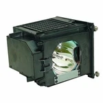 Mitsubishi 915P049010 Lamp For WD52631 WD57731 WD65731 WD65732 WDX65 Tv New. Price: $59.57.