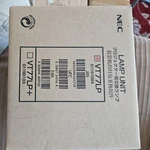 Nec VT77LP Lamp New. Price: $40.00.